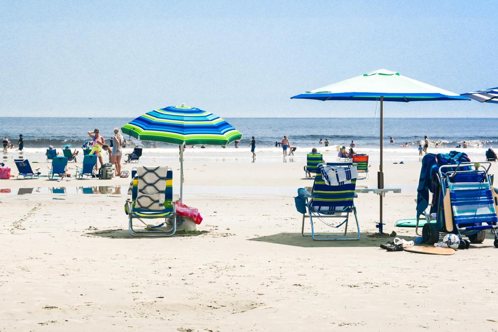Atlantic Oceanfront Hotel, Wells Beach المظهر الخارجي الصورة